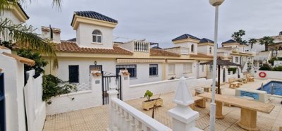 o1jin7m8a4131gpr81mn1chu1t5d1i