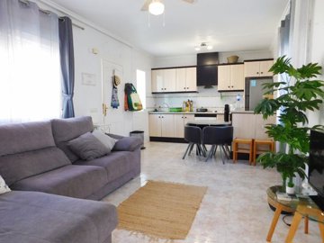 o1jj95asrj1hjafgr197r1abap1u2s