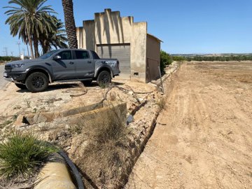 o1jjrgi2an33k1b784c5fftjs21p