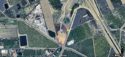 o1jkfkfhdvft052rj0u1c6fnad1j