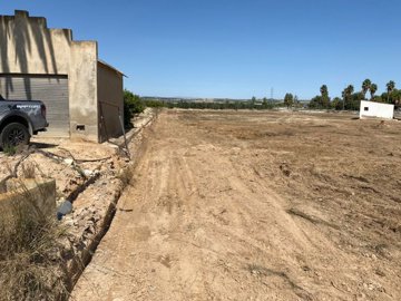 o1jjrgi2ansip1ilqgah7ik15u51q