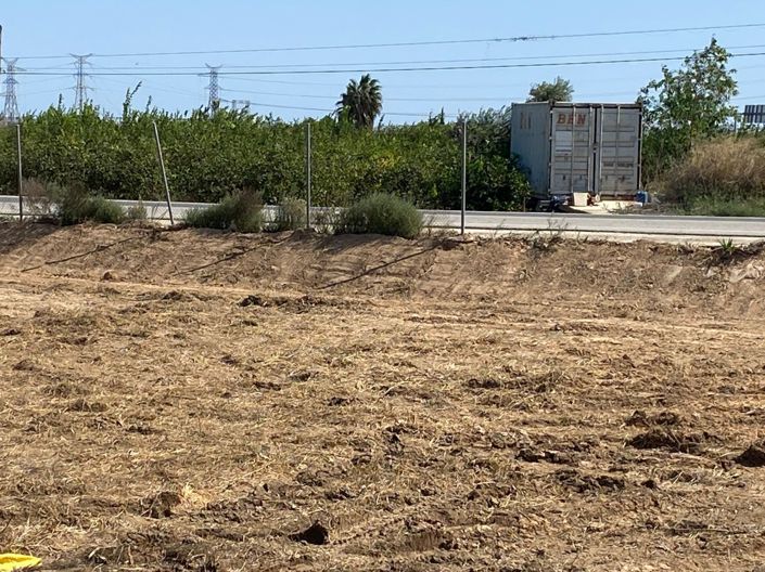 Image No.4-Propriété à vendre à San Miguel de Salinas