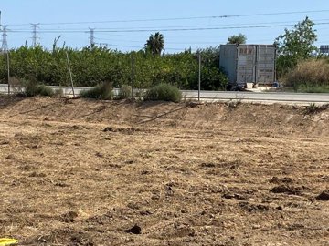 o1jjrgi2an1m0b1bqhqm3ksb8fn1m