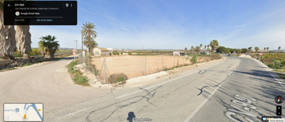 o1jkfkfhe01ccp1jcfk21egpbvf1k