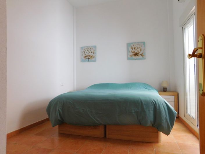 Image No.15-Propriété de 2 chambres à vendre à Torremendo