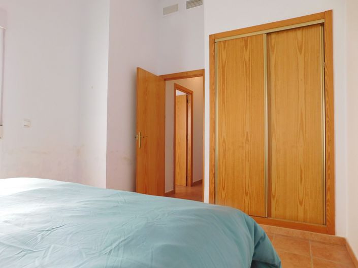 Image No.17-Propriété de 2 chambres à vendre à Torremendo