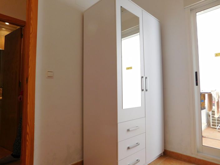 Image No.20-Propriété de 2 chambres à vendre à Torremendo