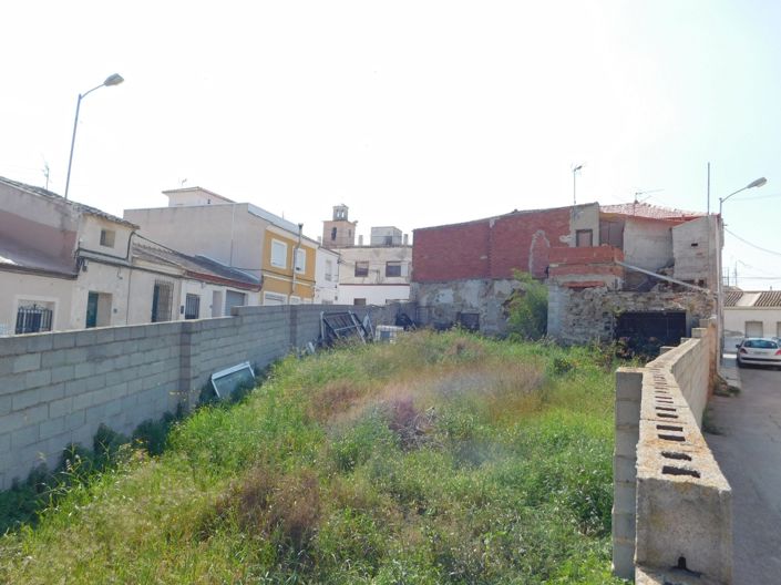 Image No.2-Property for sale