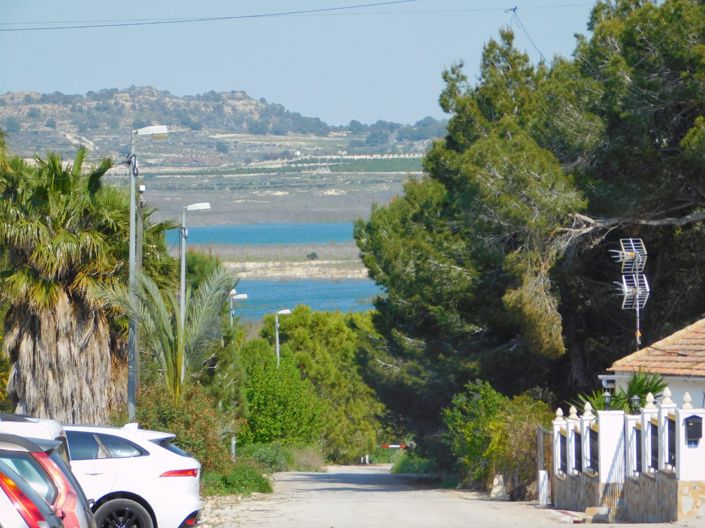 Image No.3-Property for sale