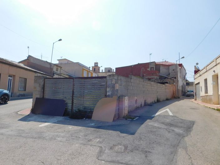 Image No.4-Property for sale