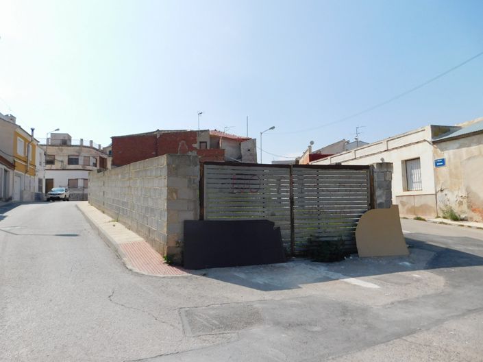 Image No.5-Property for sale