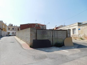 o1jkflo76l1rhi112un3vrejqe1p