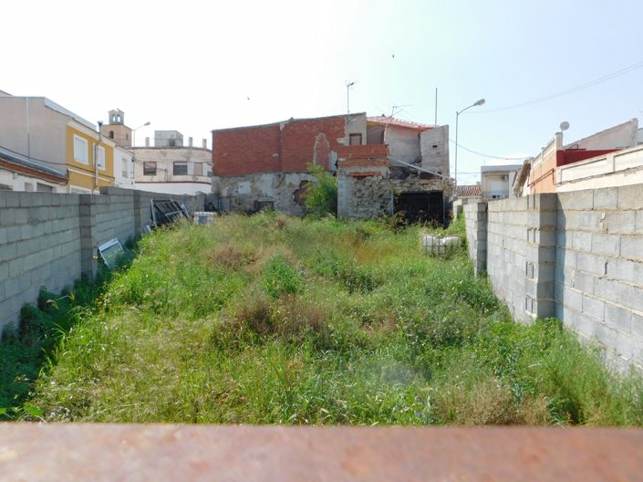 Image No.6-Property for sale