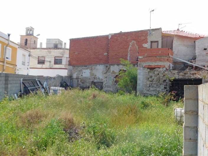 Image No.7-Property for sale