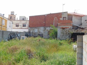 o1jkflo76lj9timpo3b1kbpul1u