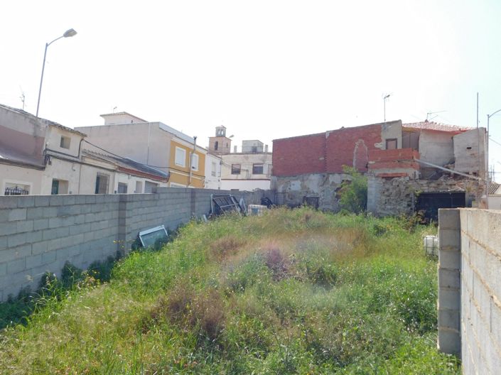 Image No.8-Property for sale