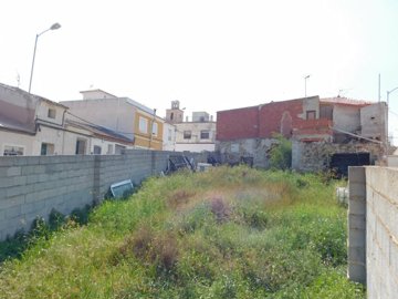 o1jkflo76l1jtk196q1nmj958j491v