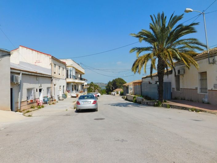 Image No.9-Property for sale