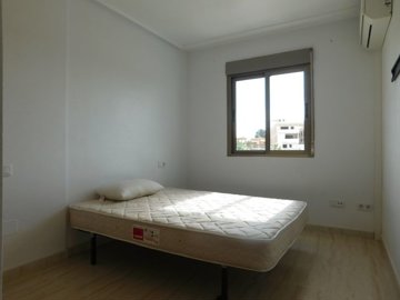 o1jn9lg8ik1nsl1mjm7i4me06ve24