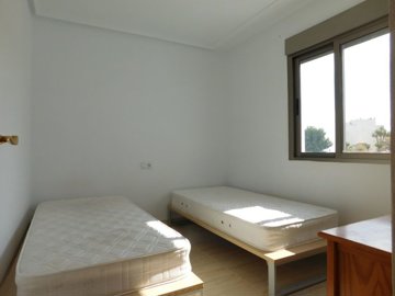 o1jn9lg8ik1trahmqp0u17f11q4q26