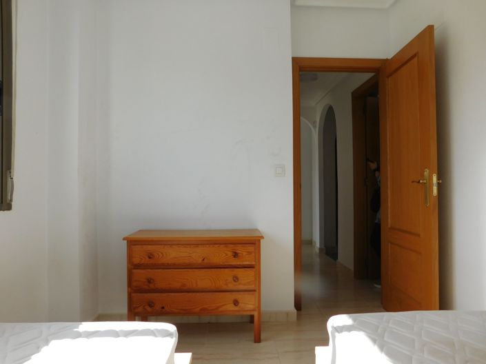 Image No.13-2 Bed Property for sale