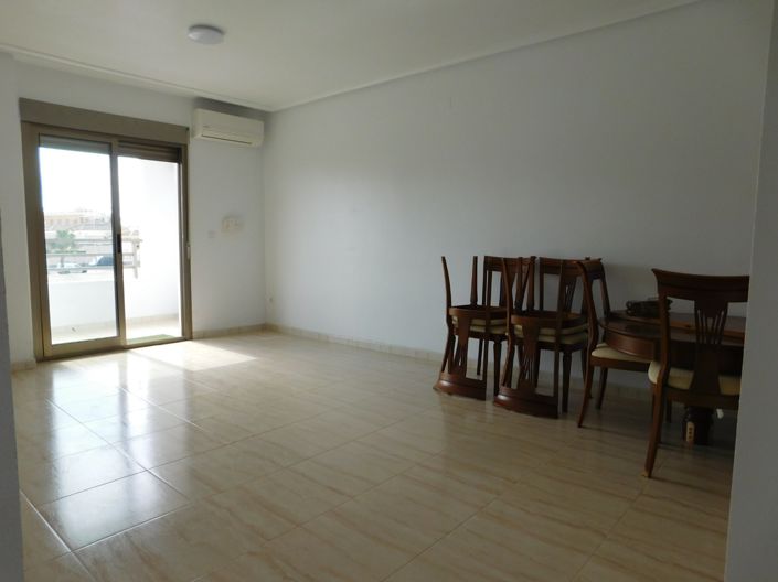 Image No.2-2 Bed Property for sale