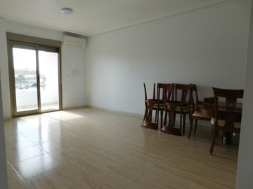 o1jn9lg8ik1tqh1u8th4qjsk8691u