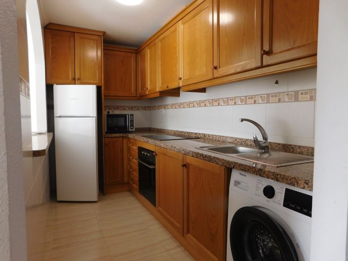 Image No.3-2 Bed Property for sale