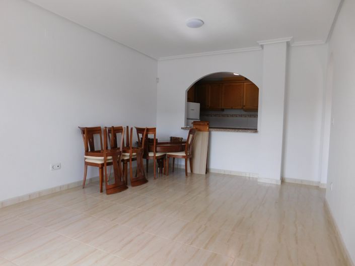 Image No.5-2 Bed Property for sale