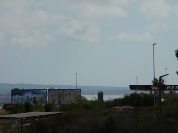 o1jn9lg8ik135r1ih15aile01b2622