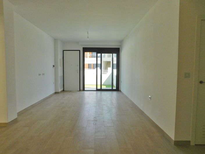 Image No.16-Propriété de 2 chambres à vendre à San Miguel de Salinas