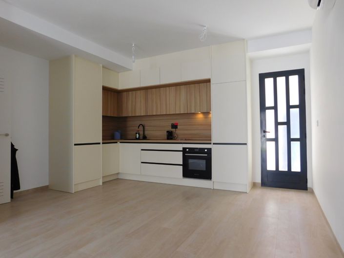 Image No.4-Propriété de 2 chambres à vendre à San Miguel de Salinas