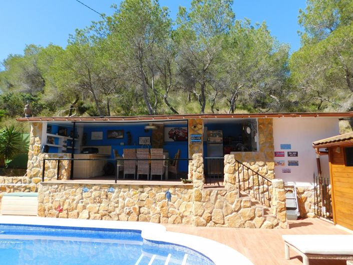 Image No.29-3 Bed Property for sale