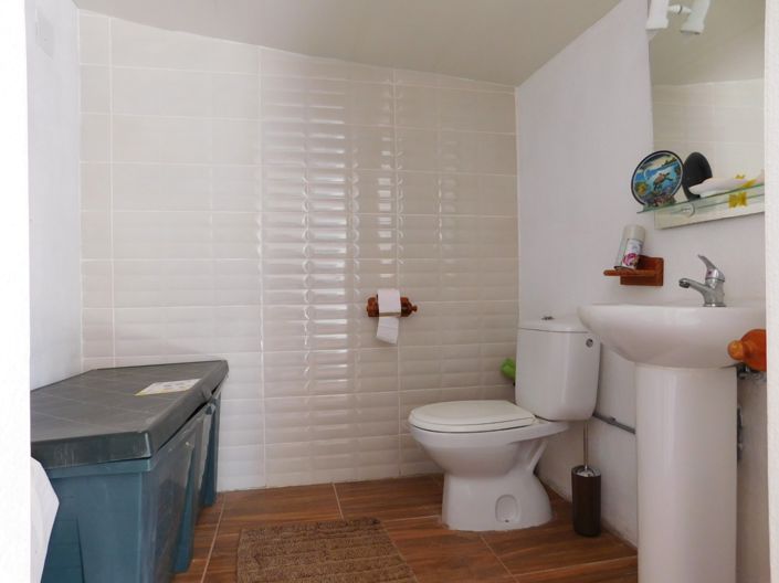 Image No.33-3 Bed Property for sale