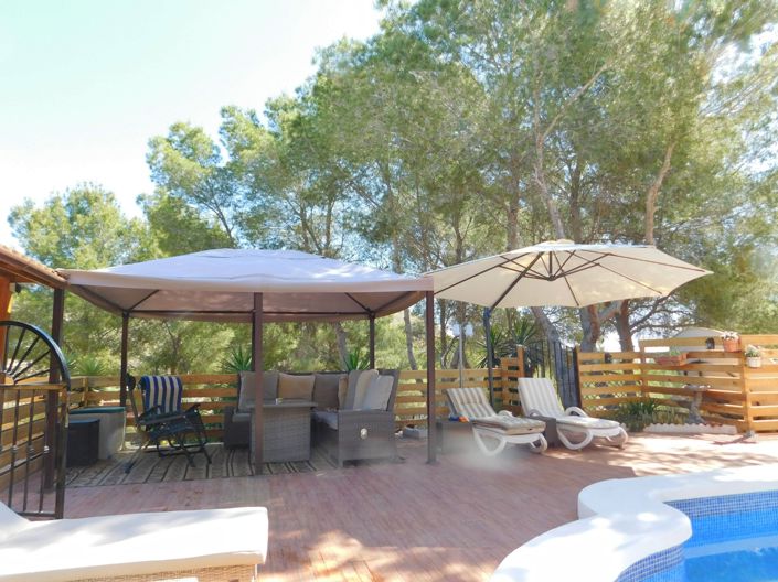 Image No.34-3 Bed Property for sale