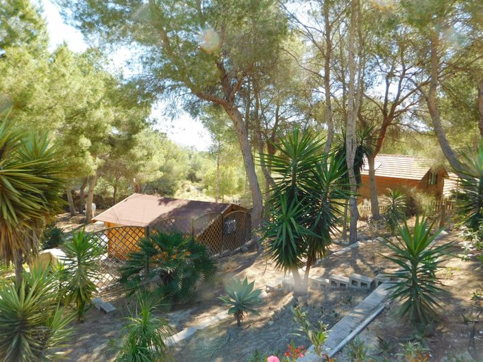 Image No.35-3 Bed Property for sale