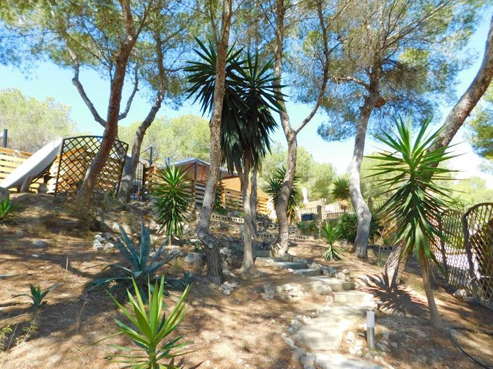Image No.36-3 Bed Property for sale