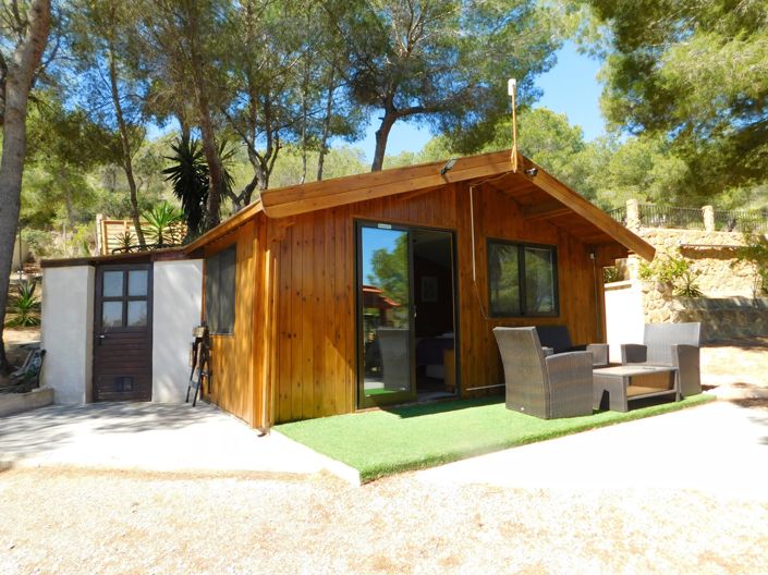 Image No.38-3 Bed Property for sale