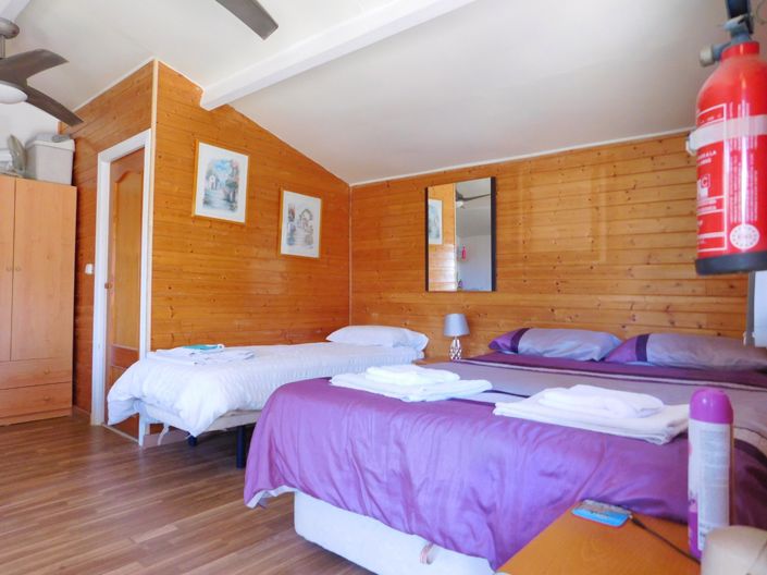 Image No.39-3 Bed Property for sale