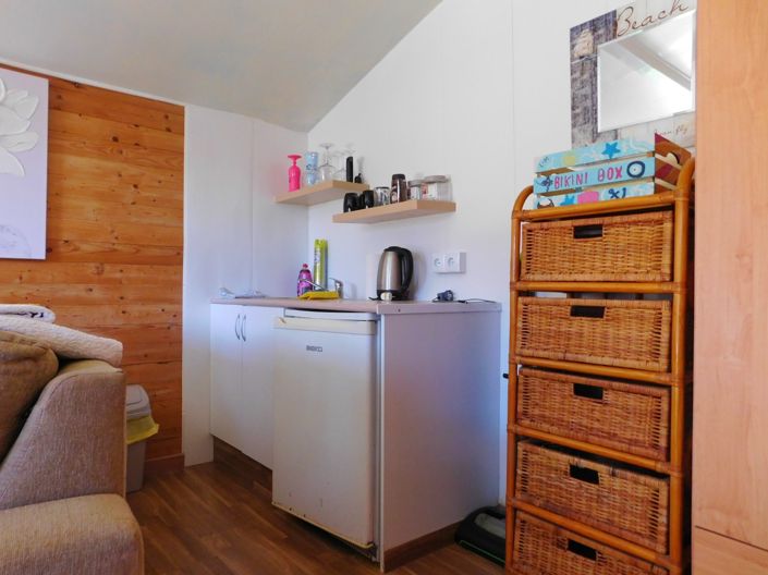 Image No.41-3 Bed Property for sale