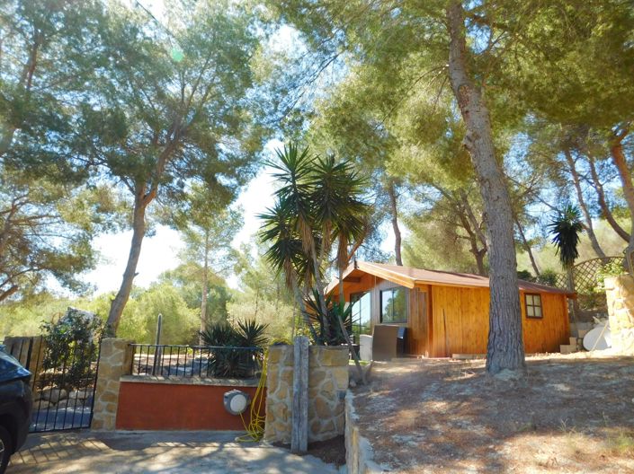 Image No.48-3 Bed Property for sale