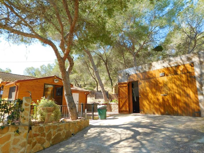 Image No.50-3 Bed Property for sale