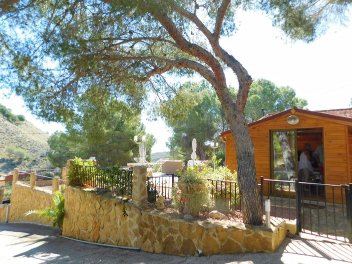 Image No.53-3 Bed Property for sale