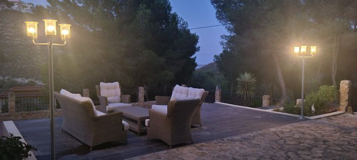 Image No.57-3 Bed Property for sale
