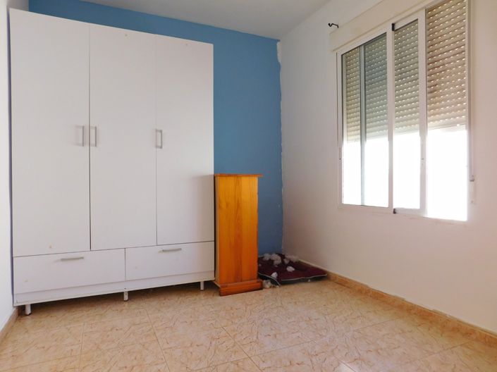 Image No.21-4 Bed Townhouse for sale