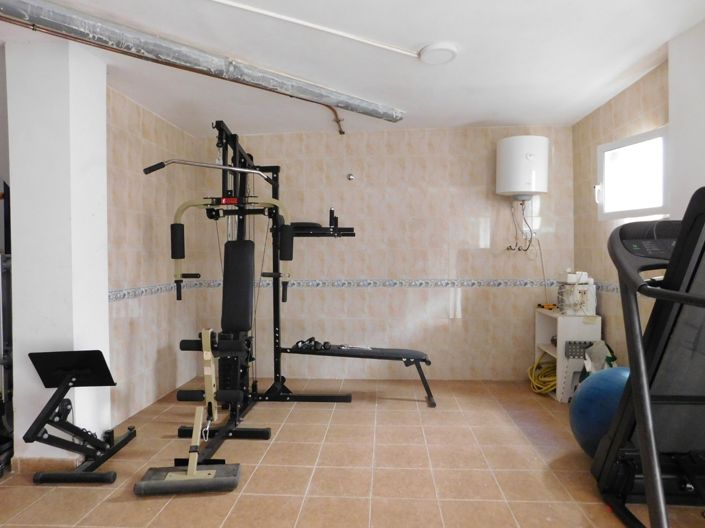 Image No.29-4 Bed Townhouse for sale