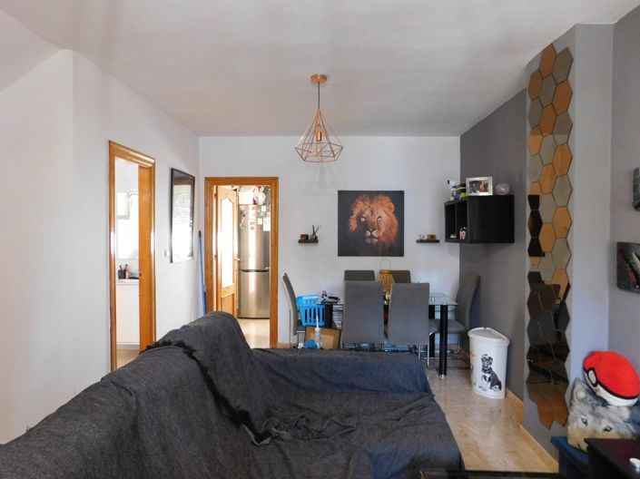 Image No.5-4 Bed Townhouse for sale