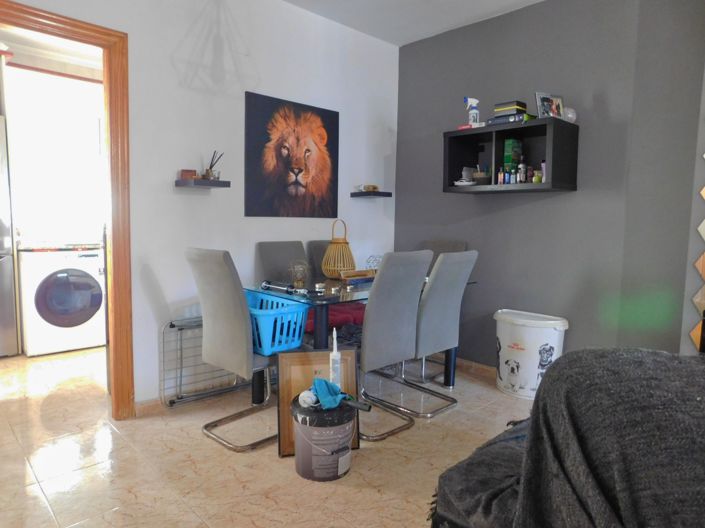 Image No.7-4 Bed Townhouse for sale