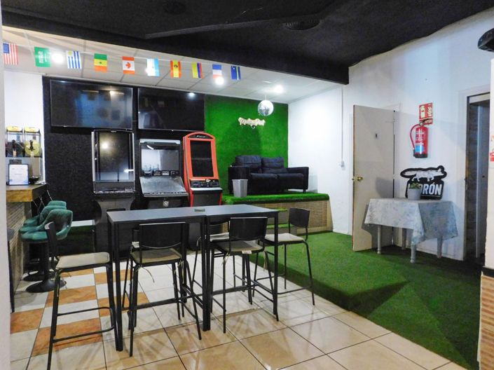 Image No.16-Property for sale