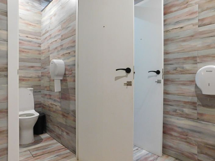 Image No.18-Property for sale
